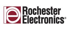 Rochester Electronics