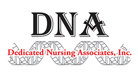 Dedicated Nursing Associates