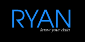 Ryan Consulting Group, Inc.
