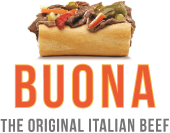 Buona