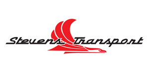 Stevens Transport