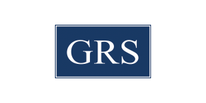 Global Resource Solutions