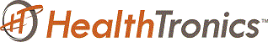 HealthTronics