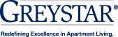 Greystar