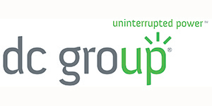 DC-Group