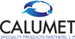 Calumet Specialty Products Partners, L.P.