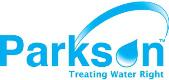 Parkson Corporation
