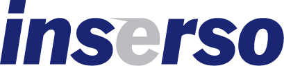 Inserso Corporation