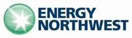 Energy Northwest