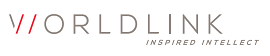 WorldLink, Inc.