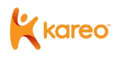 Kareo