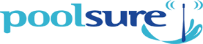 Poolsure
