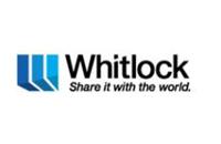 Whitlock