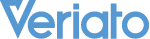 Verato, Inc.