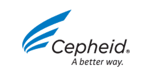 Cepheid