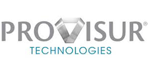 Provisur Technologies, Inc