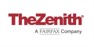 Zenith