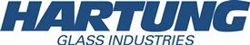 Hartung Glass Industries
