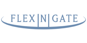 Flex-N-Gate