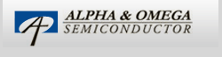 Alpha & Omega Semiconductor