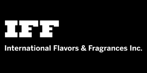 International Flavors & Fragrances IFF