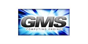 General Micro Systems - East