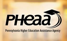 Pennsylvania Higher Education Assistance Agency