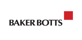 Baker Botts L.L.P.