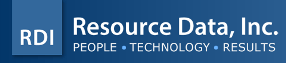 Resource Data, Inc.