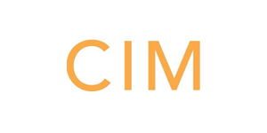 CIM Group, Inc