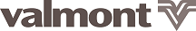Valmont Industries, Inc.
