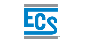 ECS