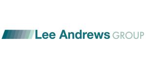 Lee Andrews Group