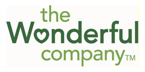 The Wonderful Company LLC