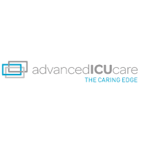 Advanced ICU Care