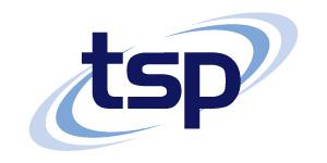 TSP