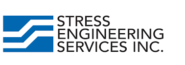 Stress Engineering Services