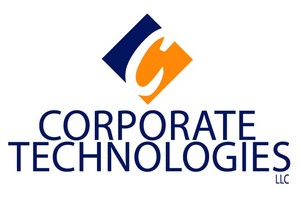 R&P Technologies, LLC