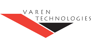 Varen Technologies