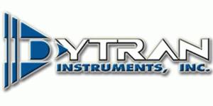 Dytran