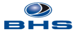 BHS Corrugated