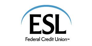 ESL Federal Credit Union (CU)