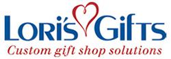 Lori's Gifts