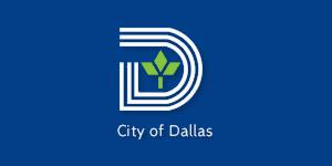 City of Dallas