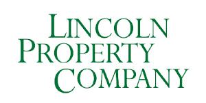 Lincoln Property Company