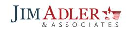 Jim S. Adler & Associates