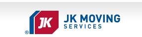 JK Moving Services