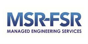 MSR-FSR