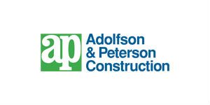 Adolfson & Peterson