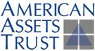 American Assets